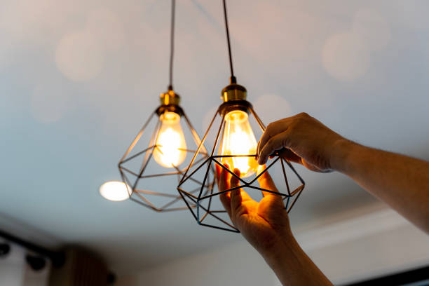 Best Industrial Electrical Services  in Souderton, PA