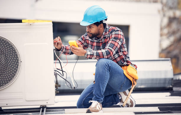 Best Electrician Near Me  in Souderton, PA
