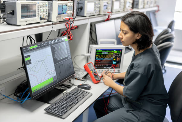 Best Emergency Electrical Repair  in Souderton, PA